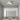 Serene Wave Ceiling Light - LUUGAA