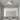 Serene Wave Ceiling Light - LUUGAA