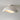 Serene Wave Ceiling Light - LUUGAA