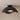 Serene Wave Ceiling Light - LUUGAA