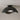Serene Wave Ceiling Light - LUUGAA