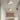 Serene Wave Ceiling Light - LUUGAA