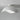 Serene Wave Ceiling Light - LUUGAA