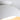 Serene Wave Ceiling Light - LUUGAA
