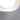 Serene Wave Ceiling Light - LUUGAA