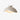 Serene Wave Ceiling Light - LUUGAA