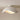 Serene Wave Ceiling Light - LUUGAA