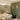 Seron Glass Ceiling Lamp - LUUGAA