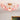 Seron Glass Ceiling Lamp - LUUGAA