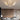 Seron Glass Ceiling Lamp - LUUGAA