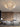 Seron Glass Ceiling Lamp - LUUGAA