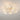 Seron Glass Ceiling Lamp - LUUGAA