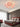 Seron Glass Ceiling Lamp - LUUGAA