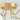 Seron Glass Ceiling Lamp - LUUGAA