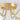 Seron Glass Ceiling Lamp - LUUGAA
