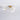 Seron Glass Ceiling Lamp - LUUGAA