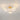 Seron Glass Ceiling Lamp - LUUGAA