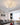 Seron Glass Ceiling Lamp - LUUGAA