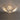Seron Glass Ceiling Lamp - LUUGAA
