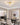 Seron Glass Ceiling Lamp - LUUGAA