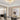 Seron Glass Ceiling Lamp - LUUGAA