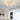 Seron Glass Ceiling Lamp - LUUGAA