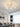 Seron Glass Ceiling Lamp - LUUGAA