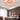 Seron Glass Ceiling Lamp - LUUGAA