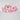 Seron Glass Ceiling Lamp - LUUGAA