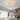 Seron Glass Ceiling Lamp - LUUGAA