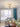 Seron Glass Ceiling Lamp - LUUGAA