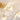 Seron Glass Ceiling Lamp - LUUGAA