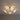 Seron Glass Ceiling Lamp - LUUGAA