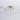 Seron Glass Ceiling Lamp - LUUGAA