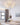 Seron Glass Ceiling Lamp - LUUGAA