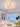 Seron Glass Ceiling Lamp - LUUGAA
