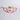 Seron Glass Ceiling Lamp - LUUGAA