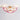 Seron Glass Ceiling Lamp - LUUGAA