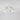 Seron Glass Ceiling Lamp - LUUGAA