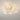 Seron Glass Ceiling Lamp - LUUGAA