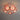 Seron Glass Ceiling Lamp - LUUGAA
