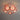 Seron Glass Ceiling Lamp - LUUGAA