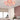 Seron Glass Ceiling Lamp - LUUGAA