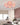 Seron Glass Ceiling Lamp - LUUGAA