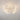 Seron Glass Ceiling Lamp - LUUGAA
