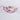 Seron Glass Ceiling Lamp - LUUGAA