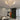 Seron Glass Ceiling Lamp - LUUGAA