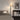 Serpentine Twist Floor Lamp - LUUGAA