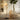 Serpentine Twist Floor Lamp - LUUGAA