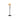 Serpentine Twist Floor Lamp - LUUGAA